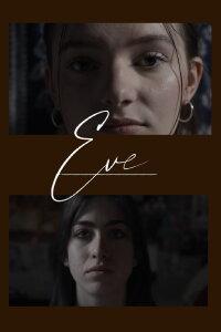 Eve (2023)