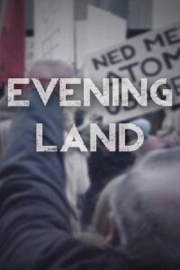 Evening Land (1977)