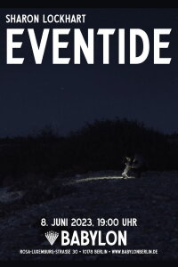 EVENTIDE (2022)