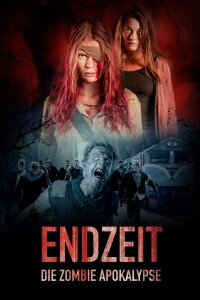 Ever After (2019)