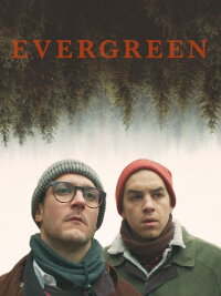 Evergreen (2019)