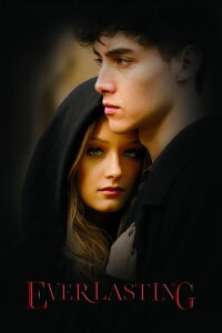 Everlasting (2016)