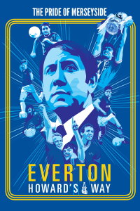 Everton, Howard's Way (2019)