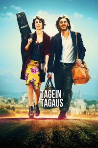 Every Blessed Day (2012)