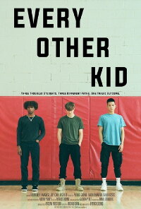 Every Other Kid (2024)