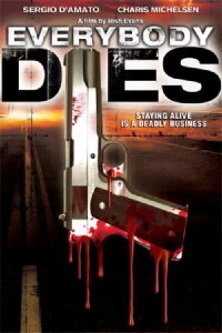 Everybody Dies (2009)