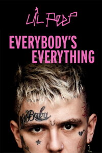Everybody’s Everything (2019)