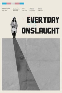 Everyday Onslaught (2021)