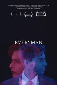 Everyman (2021)