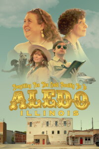 Everything Fun You Could Possibly Do in Aledo, Illinois (2025)