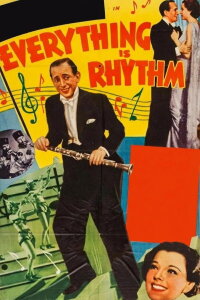 Everything Is Rhythm (1936)