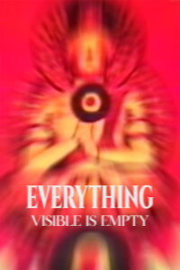 Everything Visible Is Empty (1975)