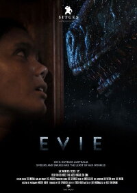 Evie (2021)