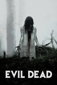 Evil Dead (2013)