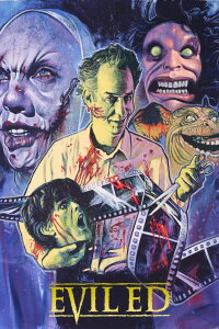 Evil Ed (1995)