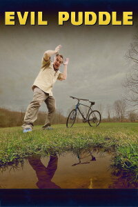 Evil Puddle (2025)