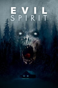 Evil Spirit (2016)
