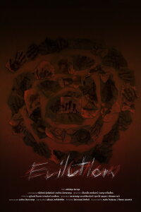 Evilution (2024)