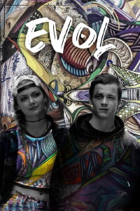 Evol (2016)