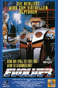 Evolver (1995)