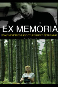 Ex Memoria (2006)