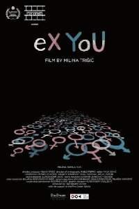 Ex You (2023)