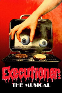 Executioner: The Musical (1989)