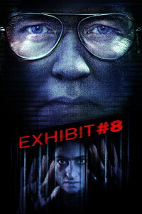 Exhibit #8 (2022)