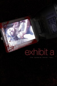 Exhibit A (2007)