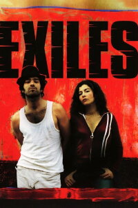 Exil (2004)