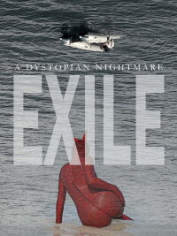 Exile (2019)