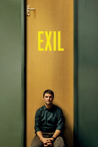 Exile (2020)