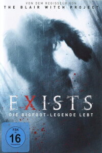 Exists (2014)