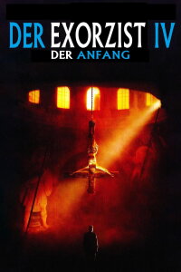 Exorzist - Der Anfang (2004)