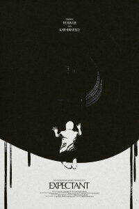 Expectant (2023)
