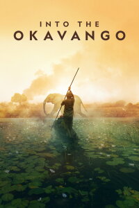 Expedition ins Okavangodelta (2018)