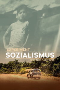 Experiment Socialism (2020)