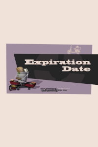 Expiration Date (2014)