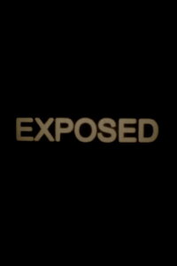 Exposed (2017)
