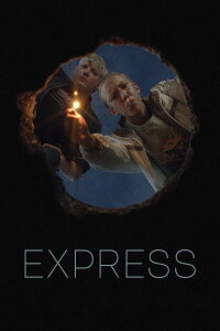 Express (2022)