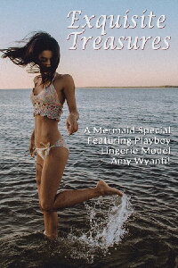 Exquisite Treasures (1994)