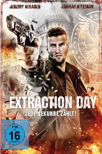 Extraction Day (2014)