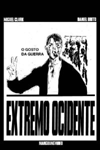 Extremo Ocidente (2022)