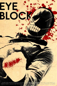 Eye Block (2024)