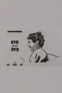 Eye for an Eye (2016)