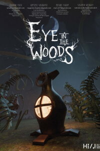 Eye in the Woods (2022)