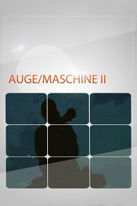 Eye / Machine II (2002)