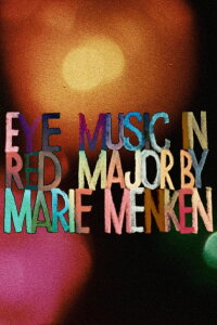 Eye Music in Red Major (1961)