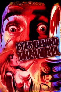 Eyes Behind the Wall (1977)