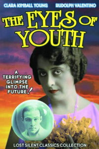 Eyes of Youth (1919)
